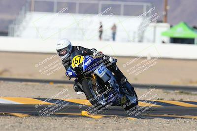 media/Dec-06-2024-CVMA Friday Practice (Fri) [[e1d1c5d4fc]]/3-Group 3 and NRS/Session 2 (Turn 15)/